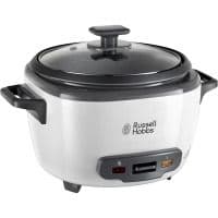Мультиварки RUSSELL HOBBS 27040-56 Large