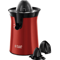 Сокодавка RUSSELL HOBBS 26010-56 Colours Plus+ Red