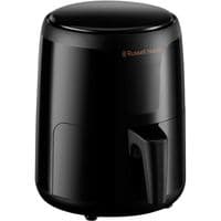 Кух. iнше RUSSELL HOBBS Мультипіч SatisFry Air Small 26500-56