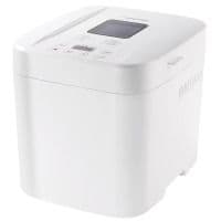 Хлібопіч RUSSELL HOBBS 27260-56, білий