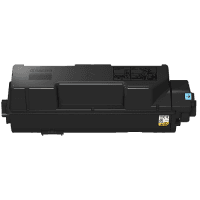 Картридж лаз. KYOCERA TK-1270