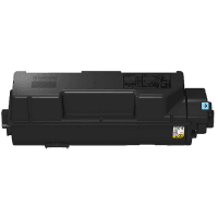 Картридж лаз. KYOCERA TK-1260