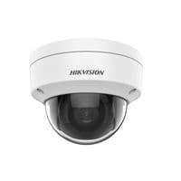 IP-камера Hikvision DS-2CD2143G2-I (2,8 мм)