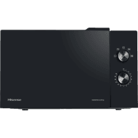 Микроволновая печь HISENSE H23MOBP2H4