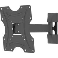 Кронштейн EAGLE TV4236