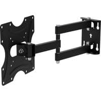 Кронштейн EAGLE TV4237