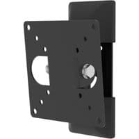 Кронштейн EAGLE TV210