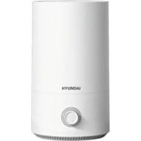 Зволожувач повітря Hyundai SUMI42KR