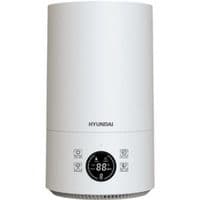 Зволожувач повітря Hyundai YEJI42KR