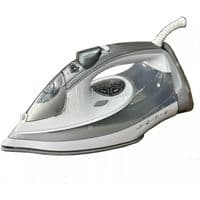 Утюг с паром Grunhelm EI9506CD