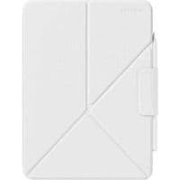 Підкладка для планшета Pitaka MagEZ Case Folio 2 для iPad Pro 13" [M4] - White (FOL2405P)