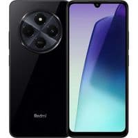 Смартфон Xiaomi Redmi 14C 8/256Gb NFC EU Black
