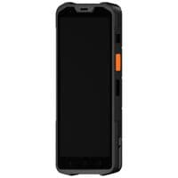 Термінал збору даних Sunmi L2s pro 2D,3GB/32GB/5.5"/IP67, android 12 (SUNMI - L2s Pro)