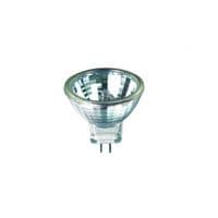 Лампочка Delux MR-11 220V 20W без стекла (10007815)