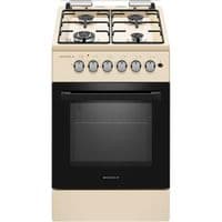 Плита Grunhelm FG56113ВЕ