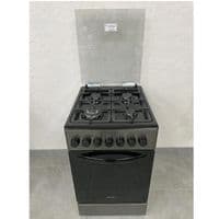 Плита Grunhelm FG5612DG