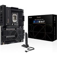 Материнcька плата ASUS PROART Z890-CREATOR WIFI