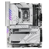 Материнcька плата ASUS ROG MAXIMUS Z890 APEX