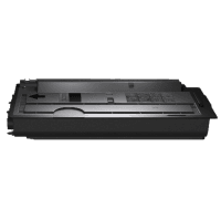 Картридж лаз. KYOCERA TK-7135