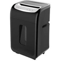 Знищувач документів ShredMARK 1835M (1,9*14мм) (24336)