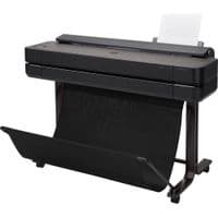 Принтер HP DesignJet T650 36" з Wi-Fi