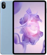 Blackview Tab 18 12" FHD+ 1200*2000 12GB+256GB MT6789(G99) Octa-core 2.2GHz Cam 8MP/16MP LTE 8800mAh Android 13 Glacier Blue