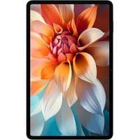 Blackview Tab 18 12" FHD+ 1200*2000 12GB+256GB MT6789(G99) Octa-core 2.2GHz Cam 8MP/16MP LTE 8800mAh Android 13 Birquoise Green