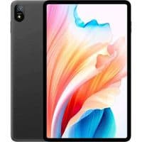 Планшет Blackview Tab 18 12'' FHD+ 1200*2000 12GB+256GB MT6789(G99) Octa-core 2.2GHz Cam 8MP/16MP LTE 8800mAh Android 13  Space Gray