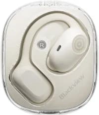 Гарнитура Blackview AirBuds 100 TWS Bluetooth headset  White