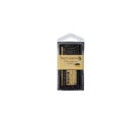 Модуль для ноутбука SoDIMM DDR4 4GB 3200 MHz INTELIGENTES (IS4DHE1/4)