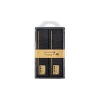 Модуль пам'яті для комп'ютера DDR5 32GB (2x16GB) 5600 MHz INTELIGENTES (IU5CIJ2/32)
