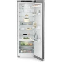 Холодильная камера Liebherr SRBsfc 5220 Plus