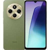 Смартфон Xiaomi Redmi 14C 8/256Gb NFC EU Green