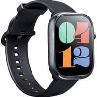 Годинник Mibro Watch C4 Dark Grey XPAW021 Темно-Сірий