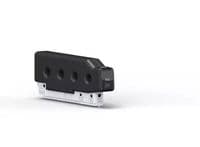 Картридж Epson WorkForce Enterprise AM-C5000/6000 Black (50 000 стор)