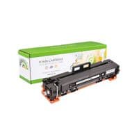 Картридж Static Control HP W2030X (415X) black (002-01-S2030X)