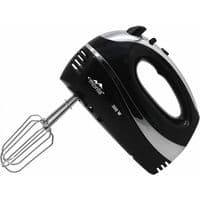 Міксер Monte MT-2000B