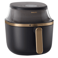 Мультипіч Philips NA332/00