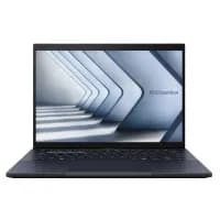 Ноутбук ASUS ExpertBook B3 B3404CMA-Q50293X (90NX0711-M00AX0)