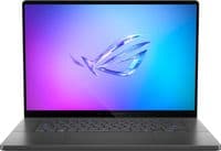Ноутбук ASUS ROG Zephyrus G16 GA605WV-QR114 (90NR0JA1-M00680)