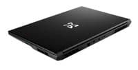 Ноутбук Dream Machines RG4060-17 (RG4060-17UA42)