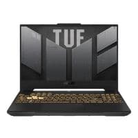 Ноутбук ASUS TUF Gaming F15 FX507ZC4-HN138 (90NR0GW2-M00LF0)