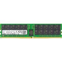 SAMSUNG 64GB DDR5 5600Mhz ECC RDIMM