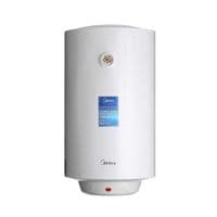 Водонагреватель MIDEA D50-15F1(D)