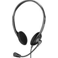 Навушники з мікрофоном Sandberg USB Headset Bulk