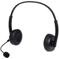 Гарнітура Sandberg USB Office Headset