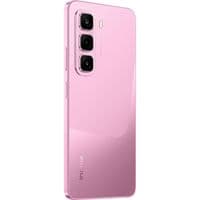 Смартфон Infinix Hot 50 X6882 8/128GB Blossom Pink