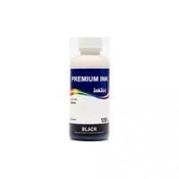 Чернила InkTec Canon PG-46/PG-84/PG-440, 100мл, black, pigmented, для G1000 (C0090-100MB)