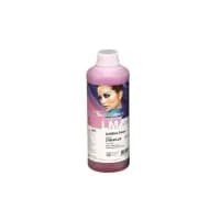 Чернила InkTec Epson Sublimation Piezo 1L Light Magenta (DTI06-01LLM)