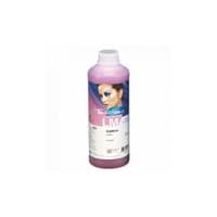 InkTec Epson Piezo Sublimation Piezo SES-B01, 1 л светло-пурпурных чернил (SES-B01LLM)